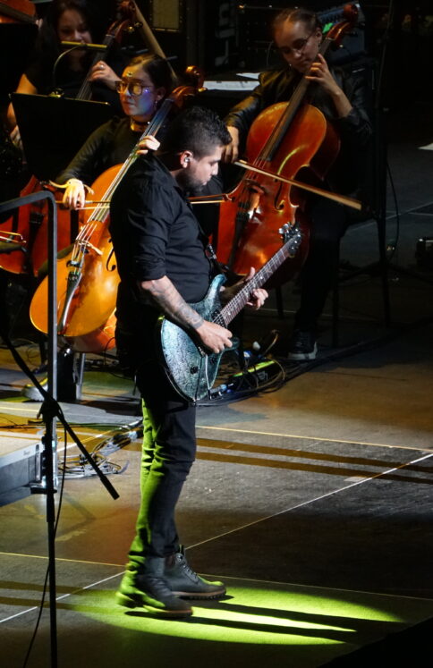 EL RITO SODA ESTEREO 4