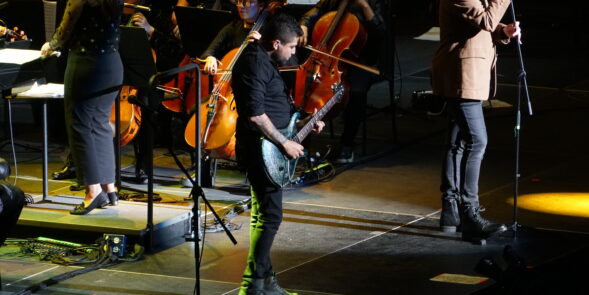 EL RITO SODA ESTEREO 4