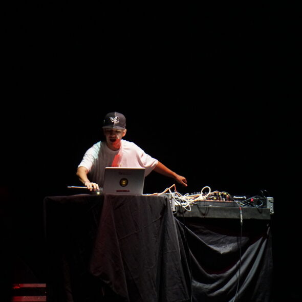 ELADIO CARRIÓN 12