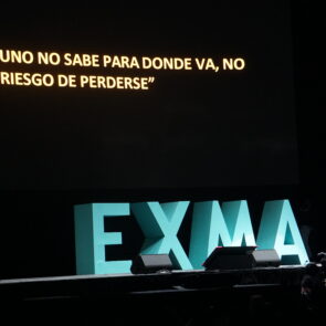 EXMA 37