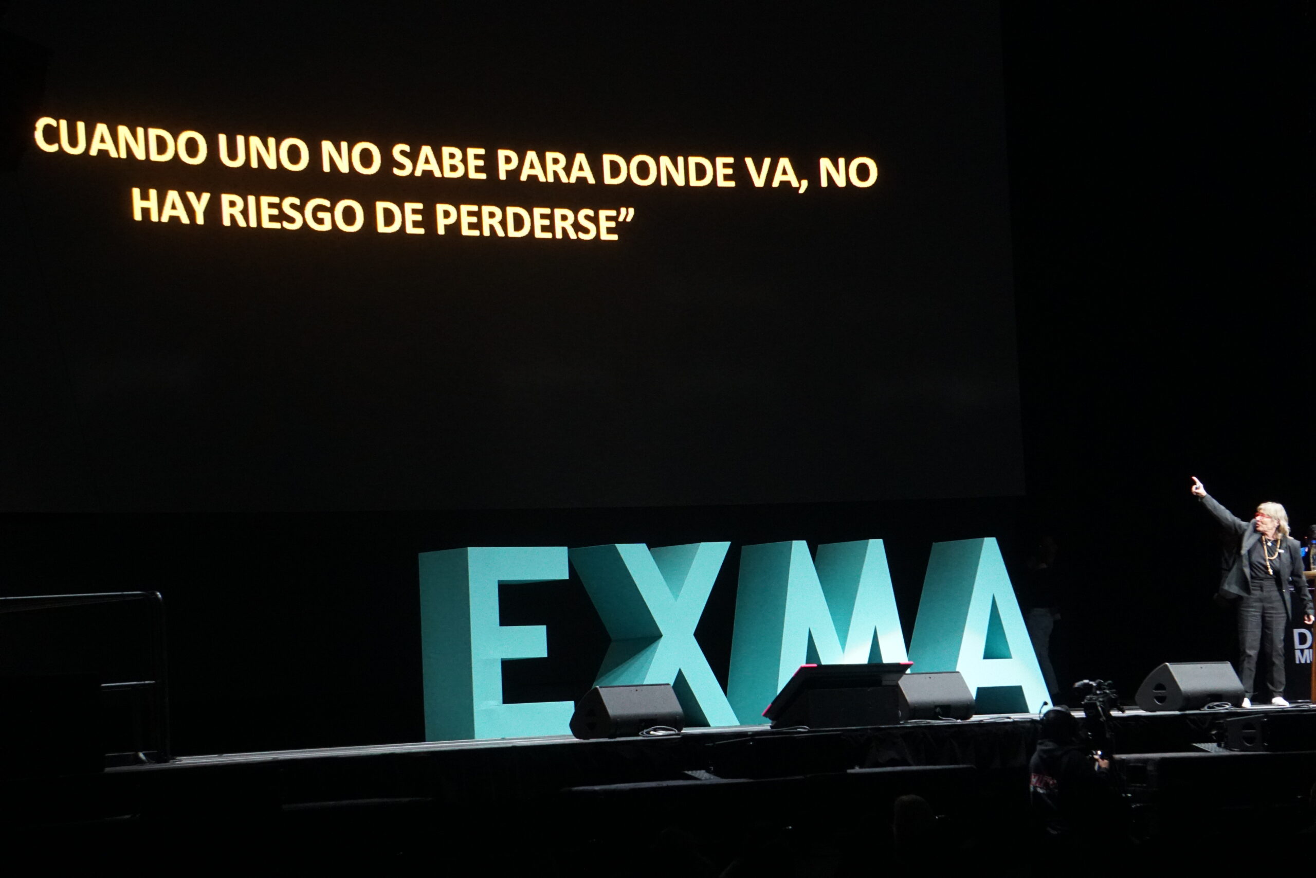 EXMA 37