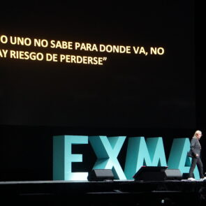 EXMA 38