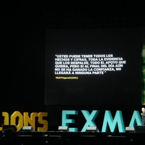EXMA 39
