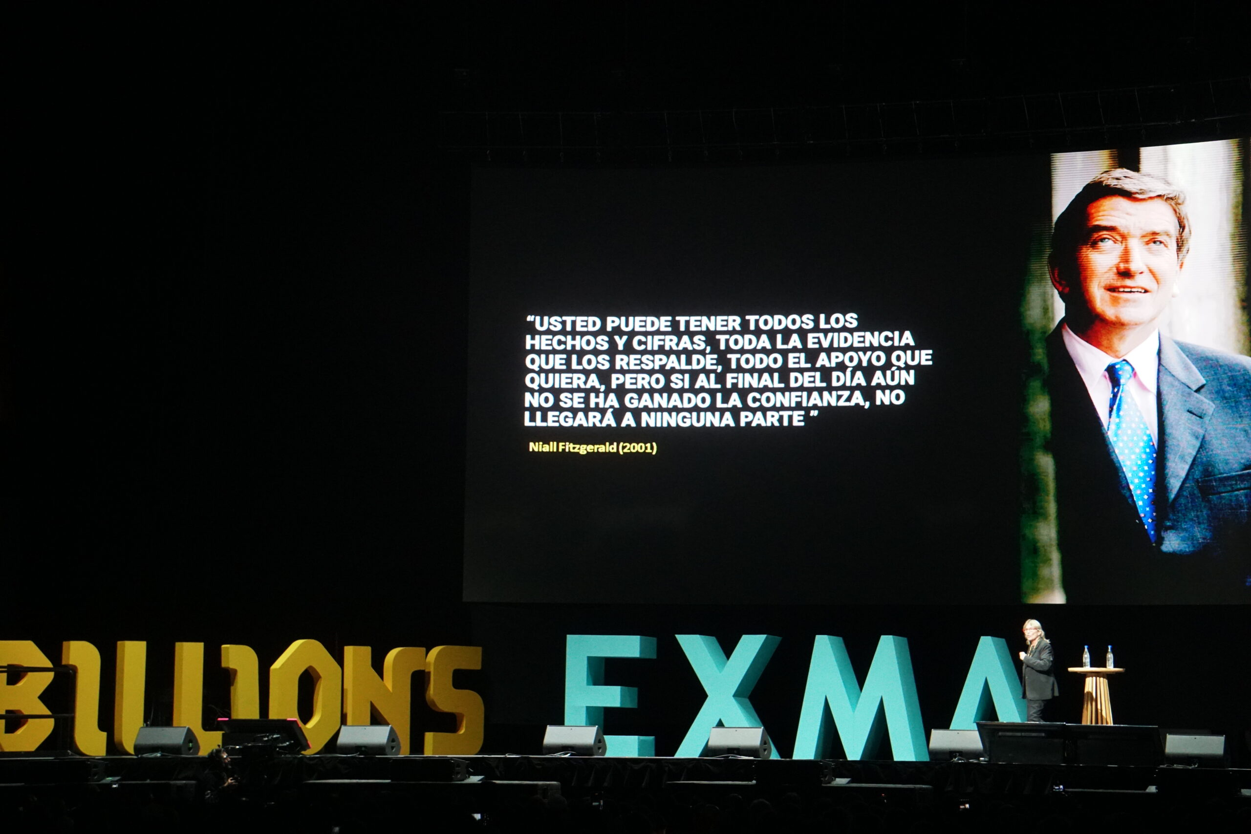 EXMA 39
