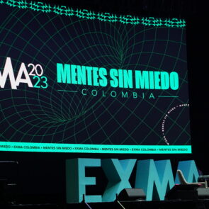 EXMA 46