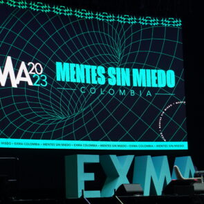 EXMA 47