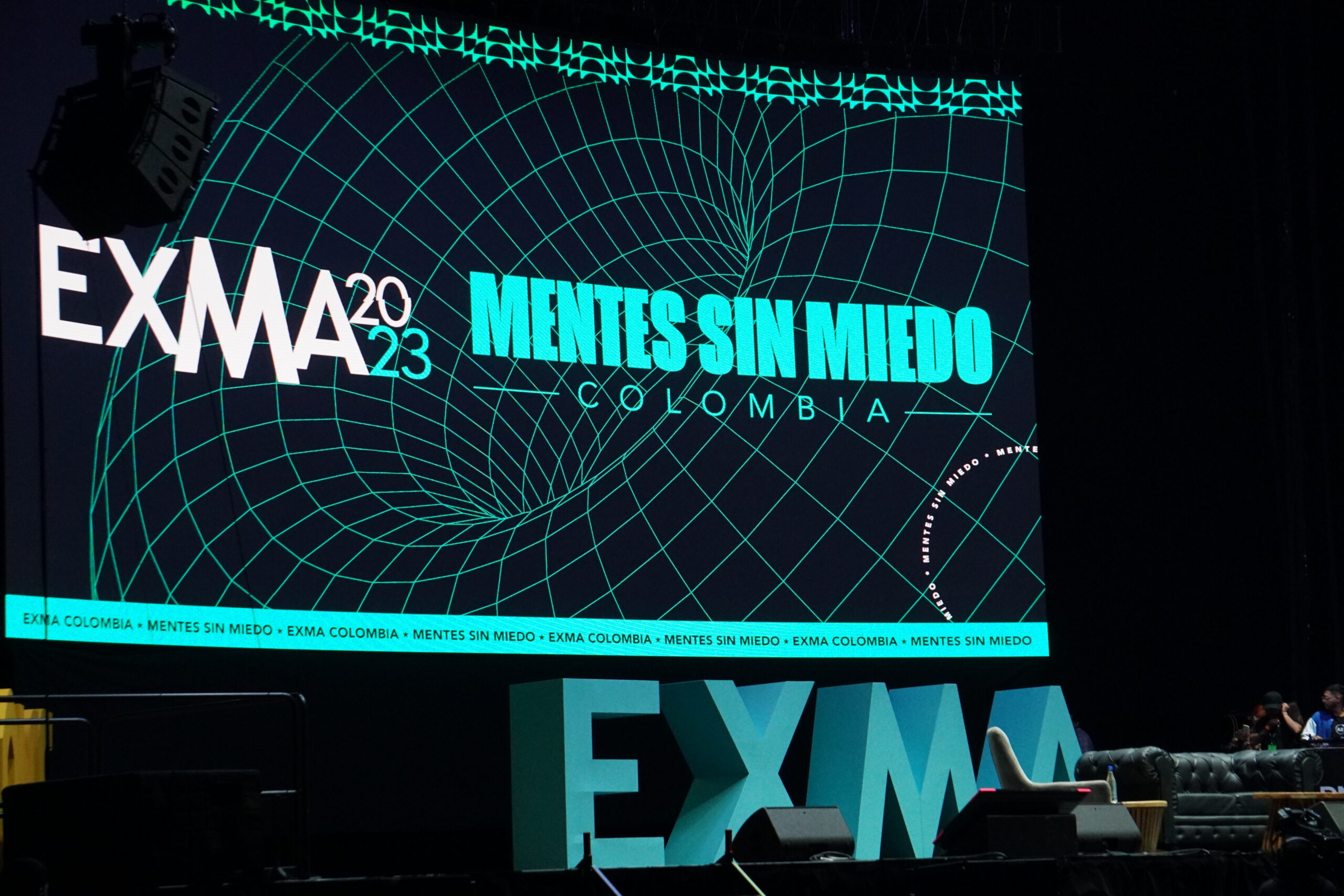 EXMA 47