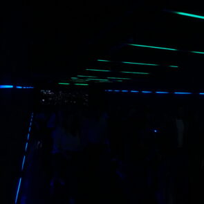 EXMA 48