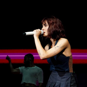 AITANA 8