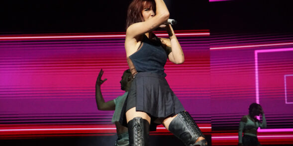 AITANA 9