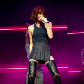 AITANA 10