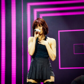 AITANA 11