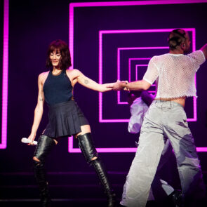 AITANA 15
