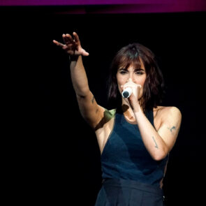 AITANA 4