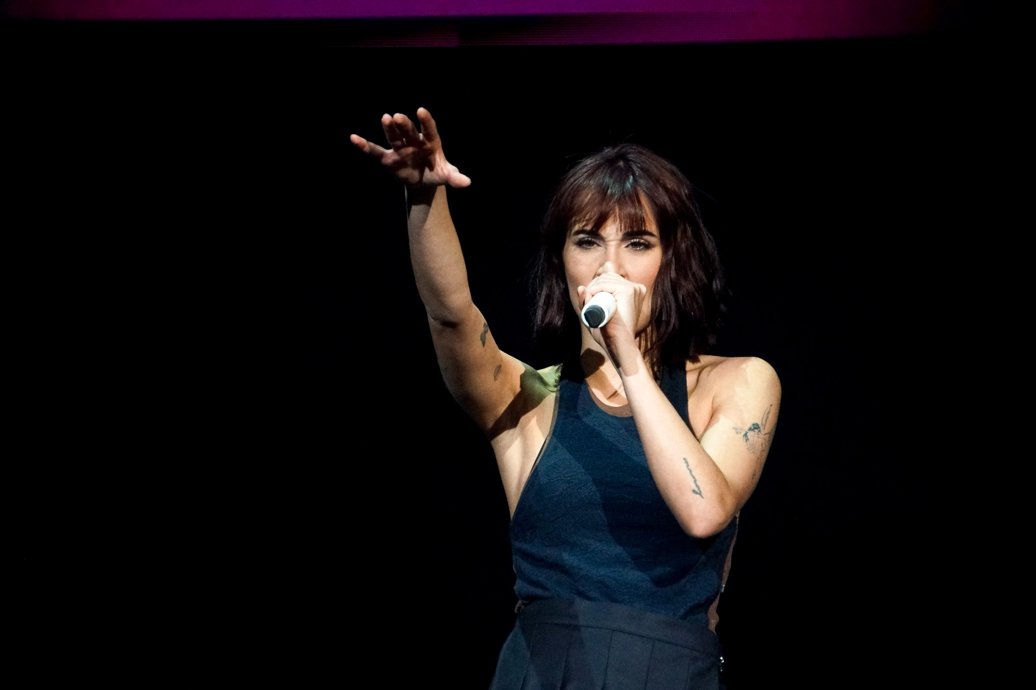 AITANA 4