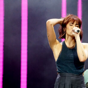 AITANA 5