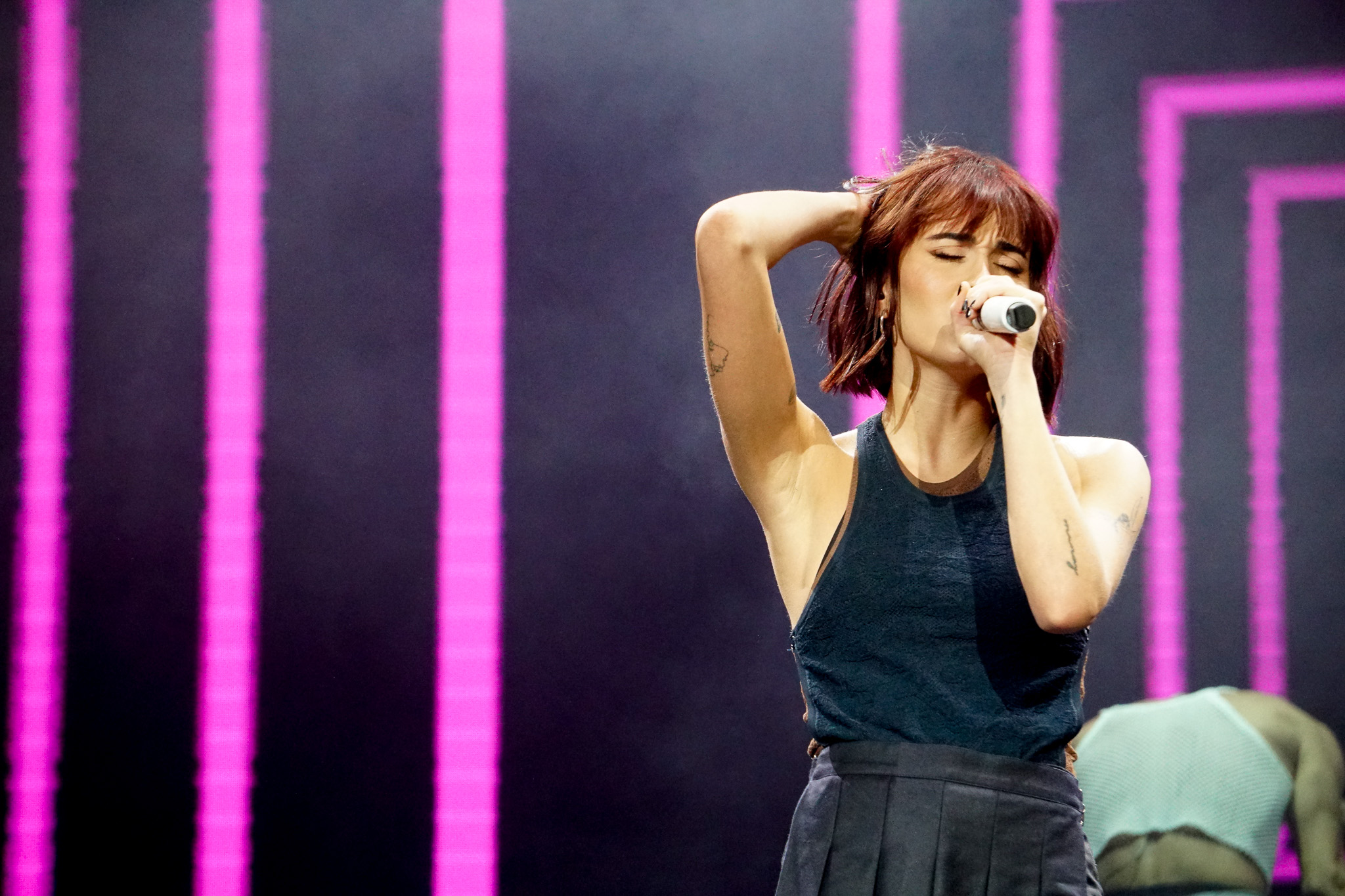 AITANA 5