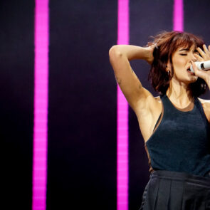 AITANA 6