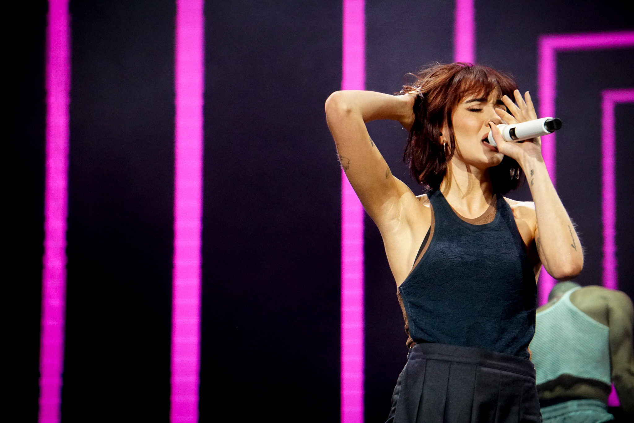 AITANA 6