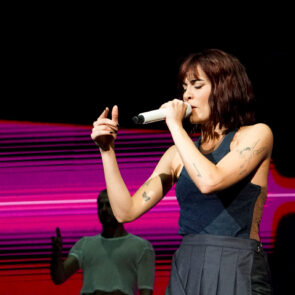 AITANA 7