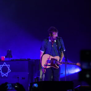 BLUR 7