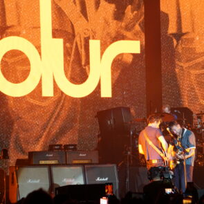 BLUR 9