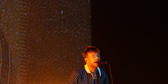 BLUR 10