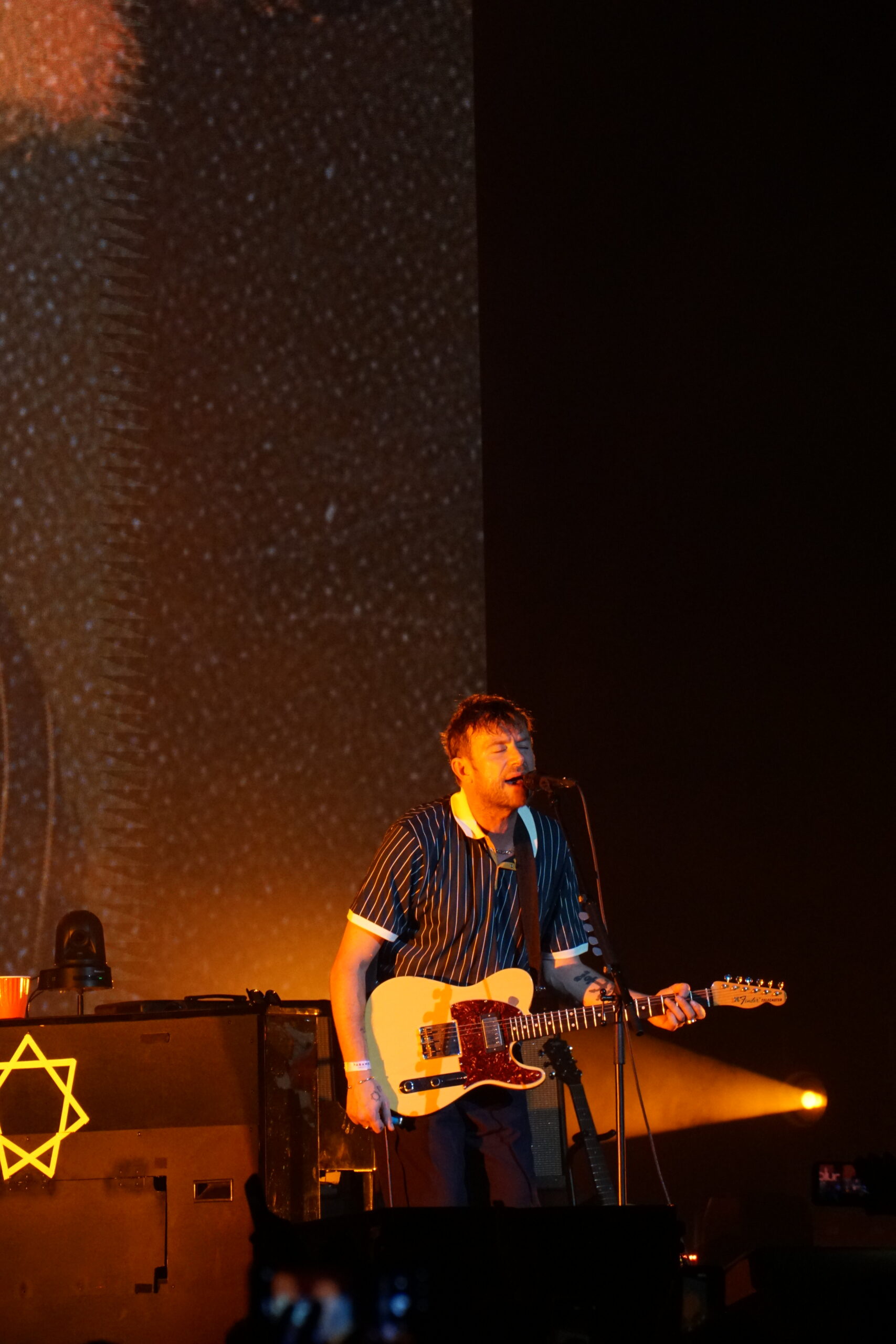 BLUR 10
