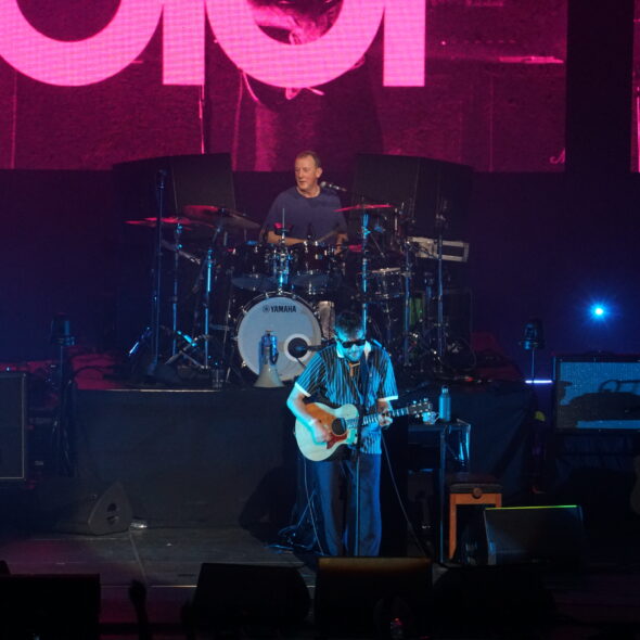 BLUR 13