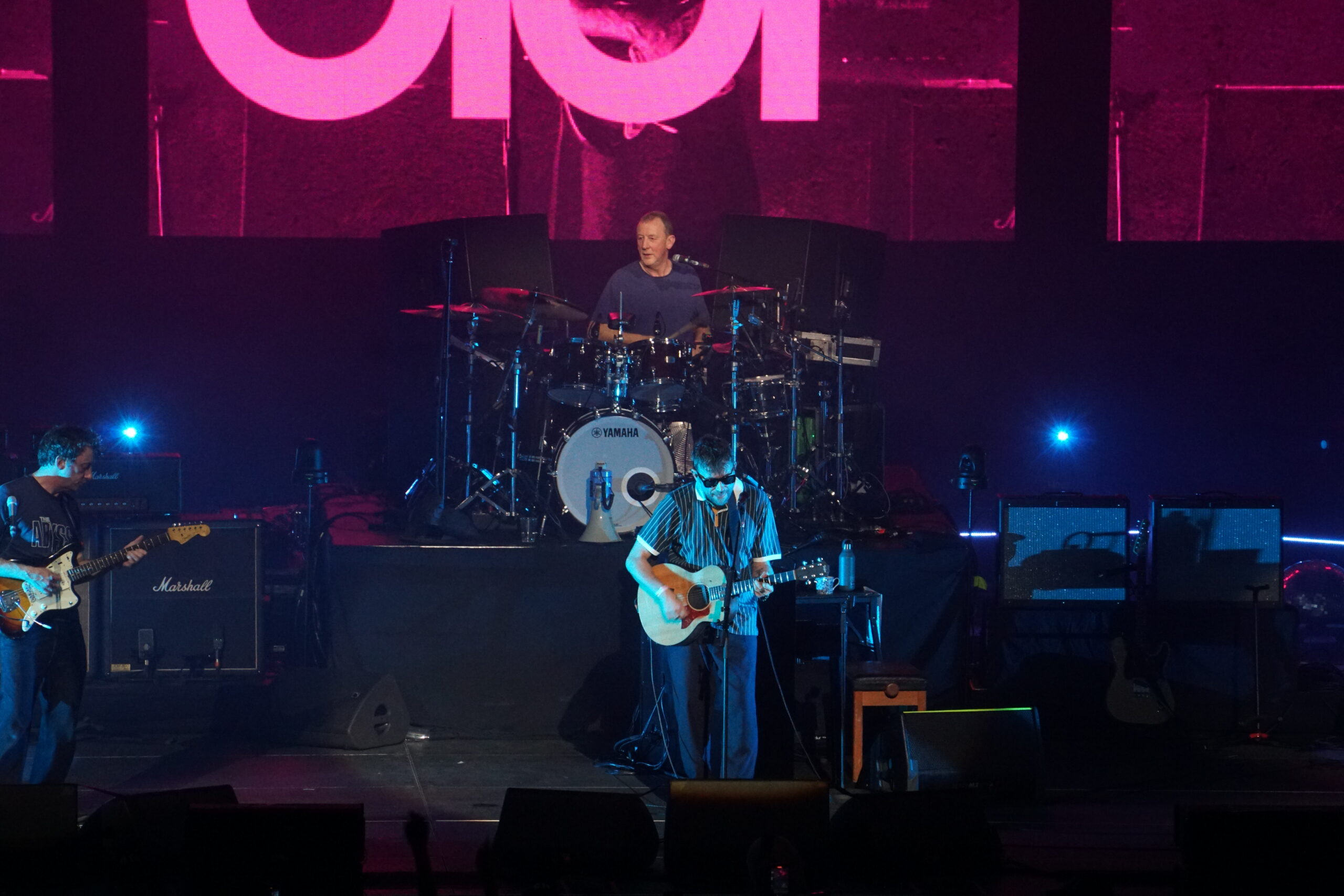 BLUR 13