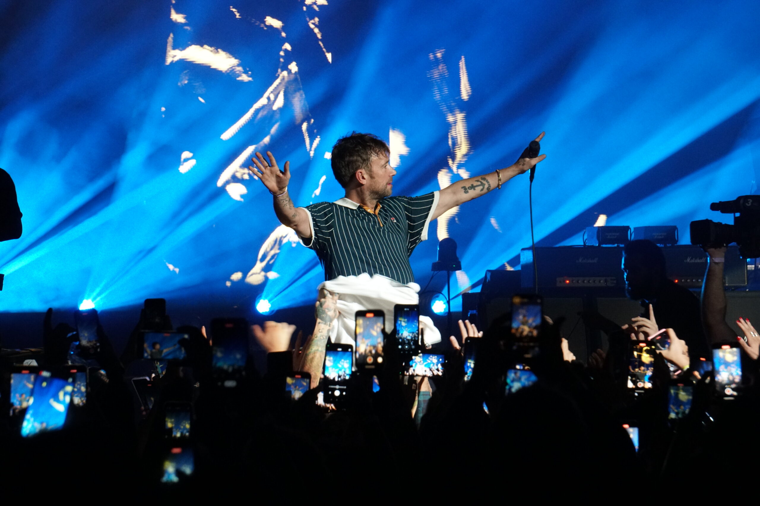 BLUR 14