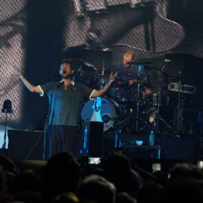 BLUR 17