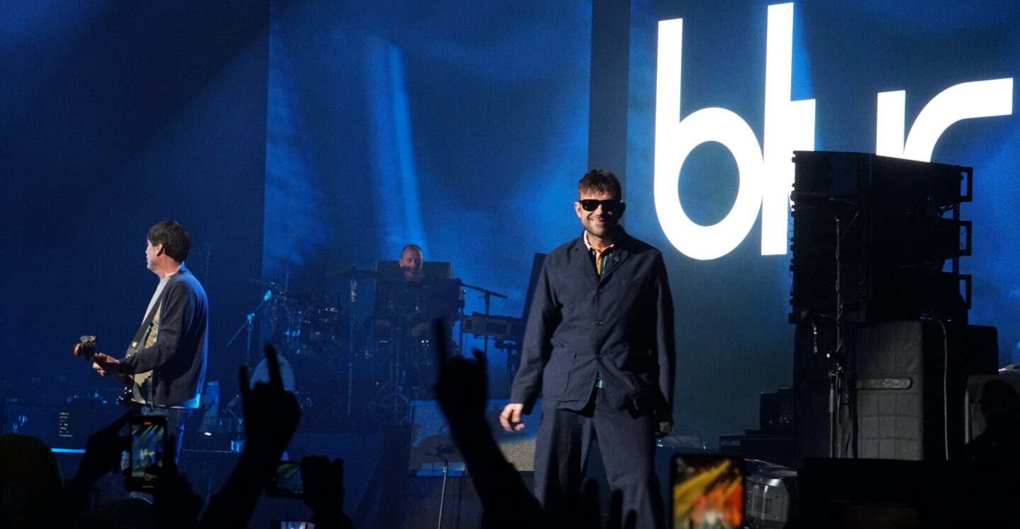 BLUR 3