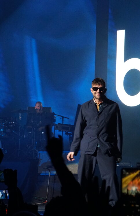 BLUR 3