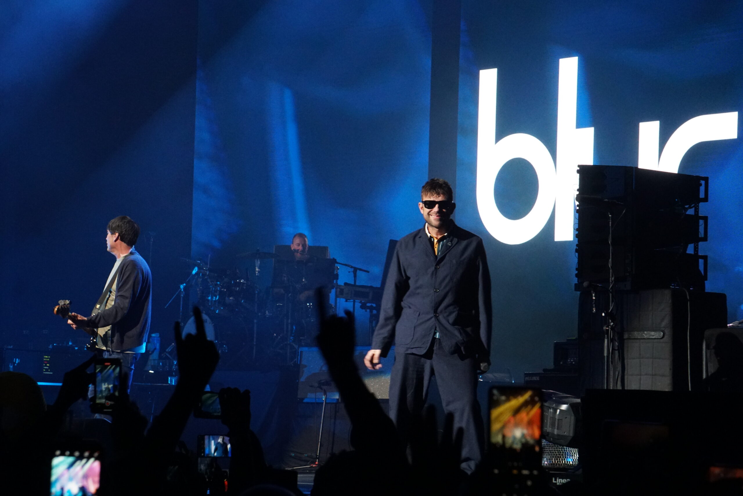 BLUR 3
