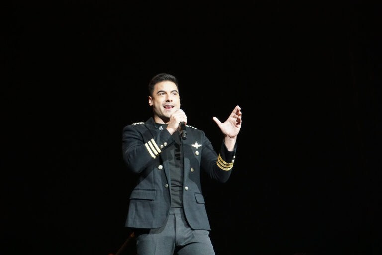 CARLOS RIVERA 11