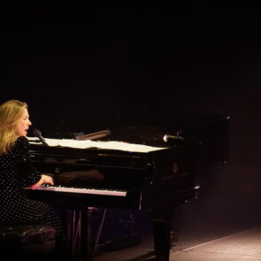 DIANA KRALL 11