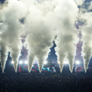 GOJIRA AND MASTODON 19