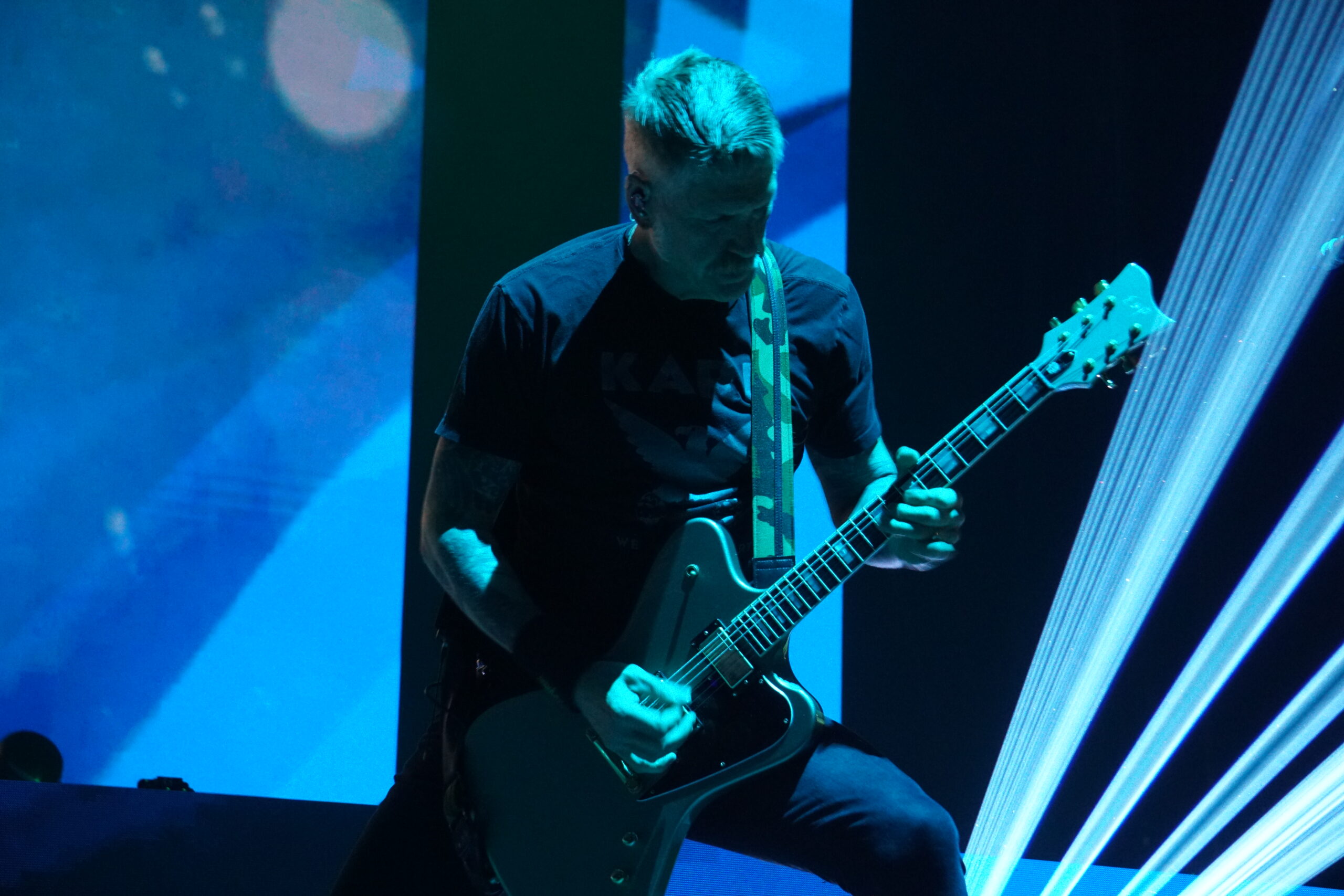 GOJIRA AND MASTODON 40