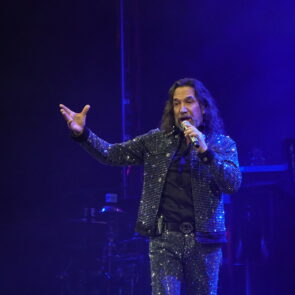 MARCO ANTONIO SOLIS 26