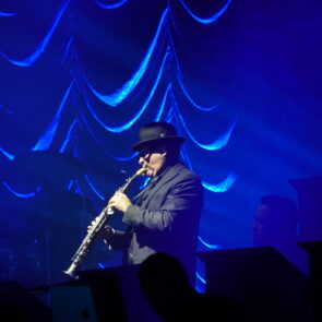 MARCO ANTONIO SOLIS 31