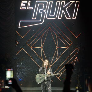 MARCO ANTONIO SOLIS 32
