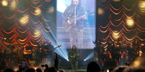 MARCO ANTONIO SOLIS 34