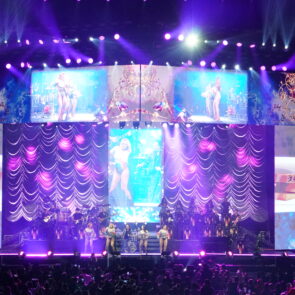 MARCO ANTONIO SOLIS 37