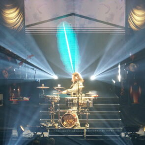 MARCO ANTONIO SOLIS 38