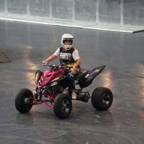 Monster Truck 12