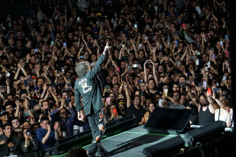 BUNBURY 13