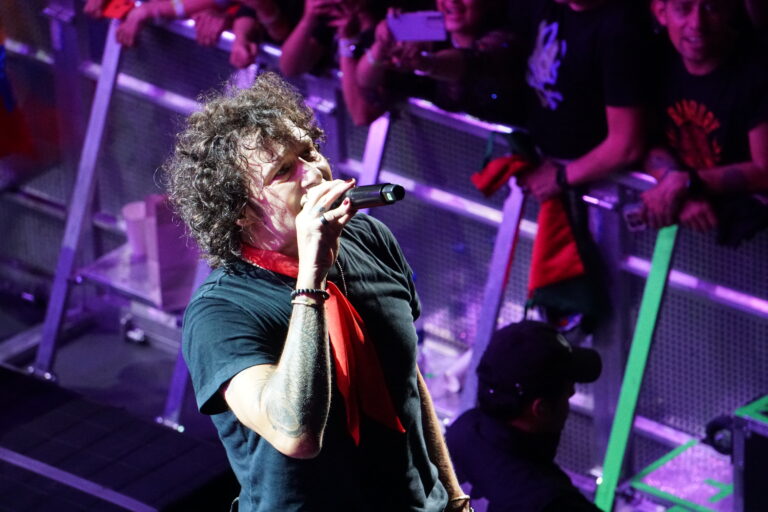 BUNBURY 15