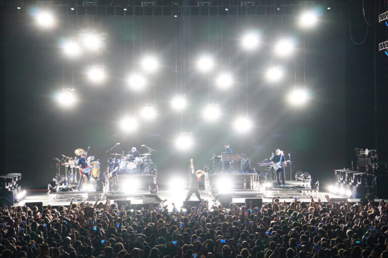 BUNBURY 16