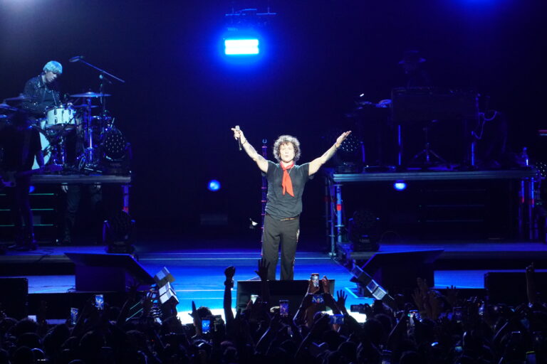 BUNBURY 17